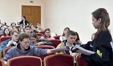 Проверить знания и окунуться в историю технических прорывов